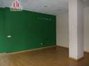 Local comercial en alquiler en Ourense