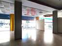 Local comercial en alquiler en Ourense rebajado