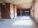 Local comercial en venta en Ourense