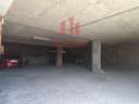 Local comercial en venta en Ourense