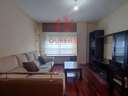 Piso en venta en Ourense rebajado