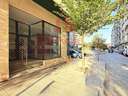 Local comercial en alquiler en Ourense