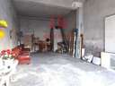 Local comercial en venta en Ourense