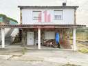 Casa en venta en Ourense