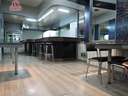 Local comercial en venta en Ourense