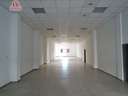 Local comercial en venta en Ourense