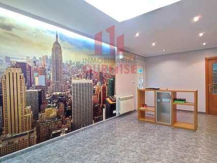 Casa en venta en Ourense