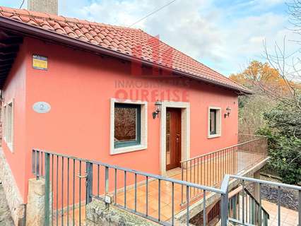 Casa en alquiler en Celanova