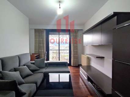 Piso en alquiler en Barbadás