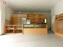Local comercial en alquiler en Ourense