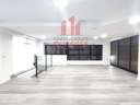 Local comercial en alquiler en Ourense