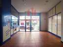 Local comercial en alquiler en Ourense