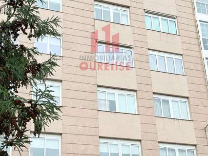Piso en alquiler en Ourense