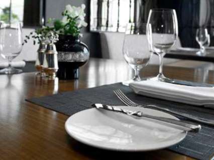 Local comercial en alquiler en Ourense