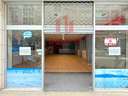 Local comercial en alquiler en Ourense