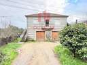 Casa en venta en Toén