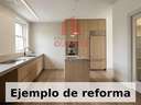 Piso en venta en Ourense