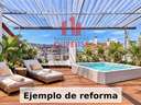 Piso en venta en Ourense
