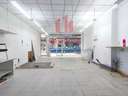 Local comercial en alquiler en Ourense