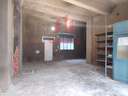 Local comercial en venta en Ourense