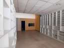 Local comercial en venta en Ourense