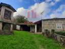 Casa en venta en O Carballiño