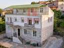 Edificio en venta en Ourense