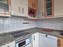 Piso en alquiler en Ourense