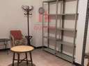 Local comercial en alquiler en Ourense