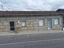 Casa en venta en Ourense