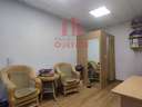 Local comercial en alquiler en Ourense