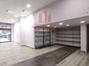 Local comercial en alquiler en Ourense