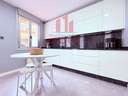 Piso en venta en Ourense