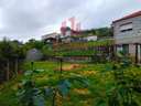 Casa en venta en Ourense