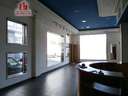 Local comercial en venta en Ourense