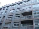 Piso en alquiler en Ourense