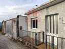 Casa en venta en Ourense
