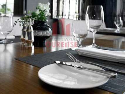Local comercial en alquiler en Ourense