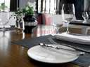 Local comercial en alquiler en Ourense