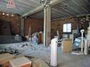 Local comercial en venta en Ourense