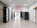 Local comercial en alquiler en Ourense