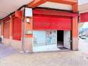 Local comercial en alquiler en Ourense
