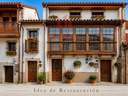 Edificio en venta en Ourense