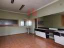 Local comercial en venta en Ourense