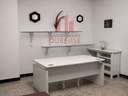 Local comercial en alquiler en Ourense