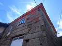 Casa en venta en O Pereiro de Aguiar
