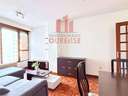 Piso en venta en Ourense