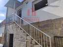 Casa en alquiler en Paderne de Allariz
