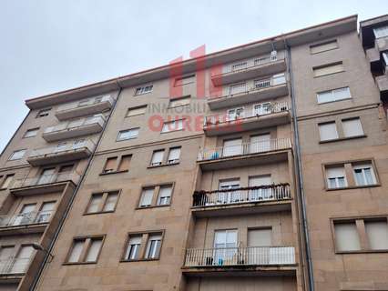 Piso en alquiler en Ourense