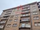 Piso en alquiler en Ourense
